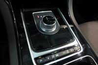 Jaguar XE vaihtoauto