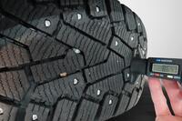 Jaguar XE vaihtoauto