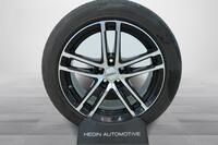 Jaguar XE vaihtoauto