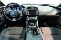 Jaguar XE vaihtoauto