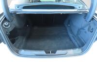 Jaguar XE vaihtoauto