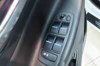 Jaguar XE vaihtoauto