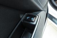 Jaguar XE vaihtoauto