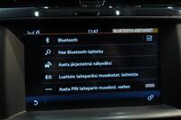 Jaguar XE vaihtoauto