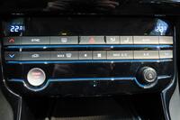 Jaguar XE vaihtoauto