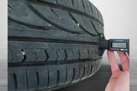 Jaguar XE vaihtoauto