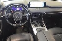 Mazda CX-60 vaihtoauto