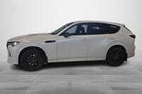 Mazda CX-60 vaihtoauto