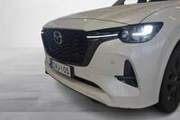 Mazda CX-60 vaihtoauto