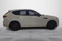Mazda CX-60 vaihtoauto