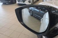 Mazda CX-60 vaihtoauto