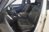 Mazda CX-60 vaihtoauto