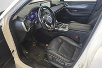 Mazda CX-60 vaihtoauto