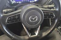 Mazda CX-60 vaihtoauto