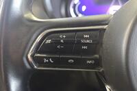 Mazda CX-60 vaihtoauto