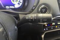 Mazda CX-60 vaihtoauto