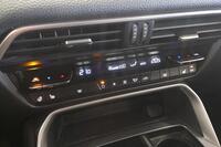 Mazda CX-60 vaihtoauto