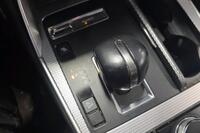 Mazda CX-60 vaihtoauto