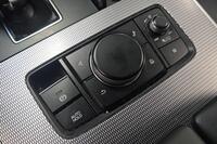 Mazda CX-60 vaihtoauto