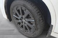 Mazda CX-60 vaihtoauto
