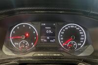 Volkswagen T-Cross vaihtoauto