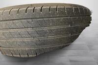 Volkswagen T-Cross vaihtoauto