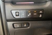 Kia Niro Electric vaihtoauto