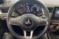 Mitsubishi ASX vaihtoauto