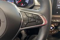 Mitsubishi ASX vaihtoauto