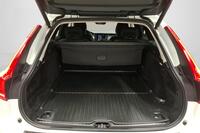 Volvo V90 Cross Country vaihtoauto