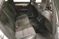 Volvo V90 Cross Country vaihtoauto