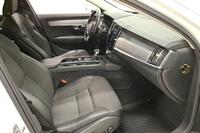 Volvo V90 Cross Country vaihtoauto