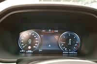 Volvo V90 Cross Country vaihtoauto