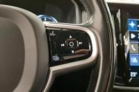Volvo V90 Cross Country vaihtoauto
