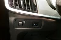Volvo V90 Cross Country vaihtoauto
