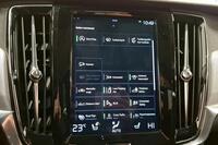 Volvo V90 Cross Country vaihtoauto