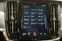 Volvo V90 Cross Country vaihtoauto