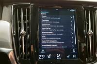 Volvo V90 Cross Country vaihtoauto