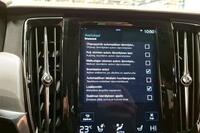 Volvo V90 Cross Country vaihtoauto