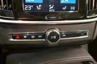 Volvo V90 Cross Country vaihtoauto