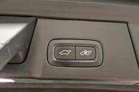 Volvo V90 Cross Country vaihtoauto