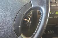 Toyota Land Cruiser vaihtoauto