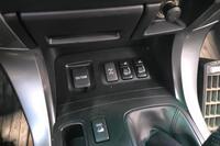 Toyota Land Cruiser vaihtoauto