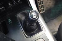 Toyota Land Cruiser vaihtoauto