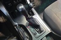 Toyota Land Cruiser vaihtoauto