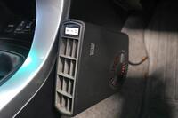 Toyota Land Cruiser vaihtoauto