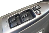 Toyota Land Cruiser vaihtoauto