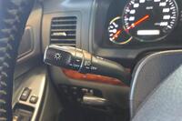 Toyota Land Cruiser vaihtoauto