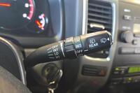 Toyota Land Cruiser vaihtoauto