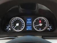 Mercedes-Benz CLC Sportcoupé vaihtoauto